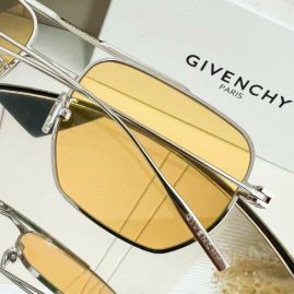 Picture of Givenchy Sunglasses _SKUfw48866555fw